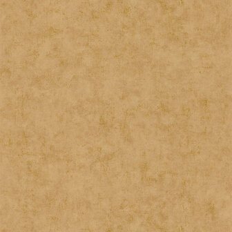 Caselio Beton BET101482150 - Geel Behang