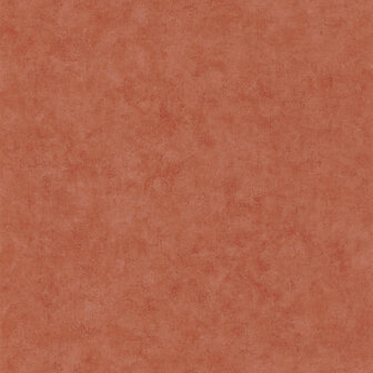 Caselio Beton BET101483000 - Oranje Behang