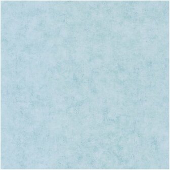 Caselio Beton BET101486000 - Blauw Behang