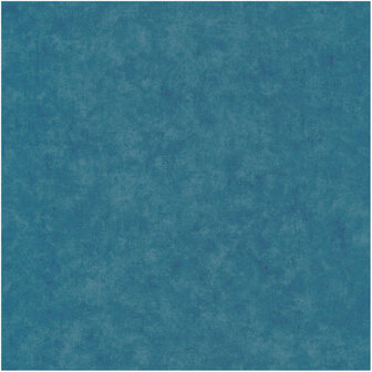 Caselio Beton BET101486310 - Blauw Behang