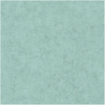 Caselio Beton BET101487060 - Groen Behang