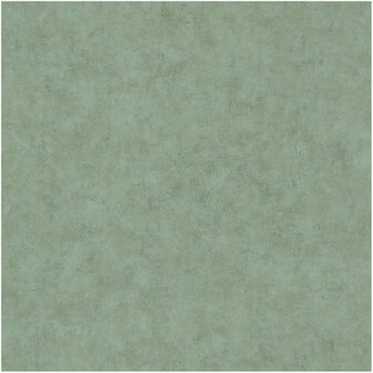 Caselio Beton BET101487670 - Groen Behang