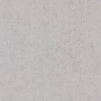 Caselio Beton BET101489460 - Grijs Behang