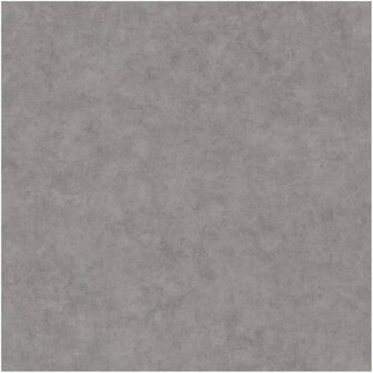 Caselio Beton BET101489600 - Grijs Behang