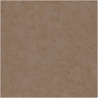 Caselio Beton BET101492010 - Bruin Behang