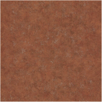 Caselio Beton BET101493120 - Bruin Behang