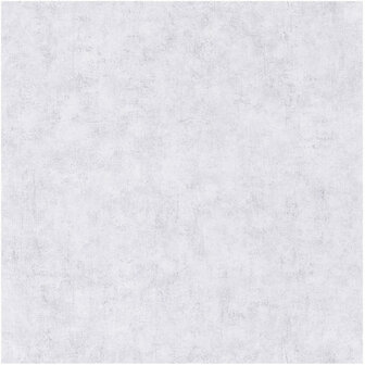 Caselio Beton BET101499020 - Grijs Behang