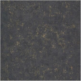 Caselio Beton BET101499125 Behang