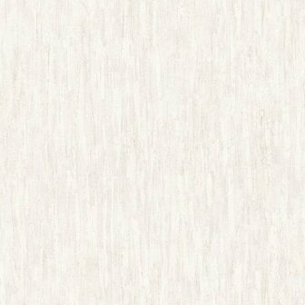Casadeco Cuba CBBA84361111 - Beige Behang
