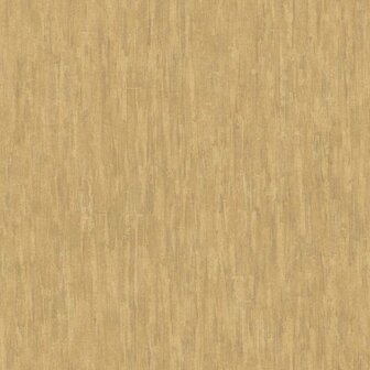 Casadeco Cuba CBBA84361319 - Beige Behang