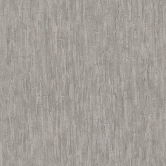 Casadeco Cuba CBBA84361406 - Beige Behang