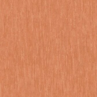 Casadeco Cuba CBBA84363208 - Oranje Behang
