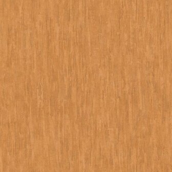Casadeco Cuba CBBA84363347 - Oranje Behang