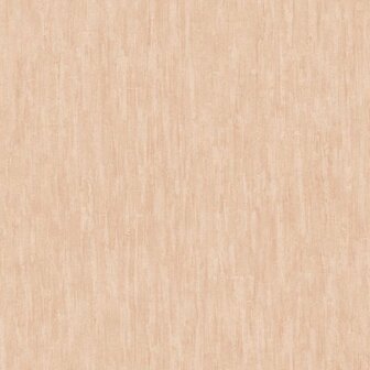 Casadeco Cuba CBBA84364131 - Roze Behang