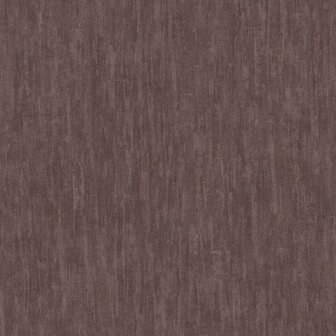 Casadeco Cuba CBBA84365522 - Paars Behang