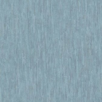 Casadeco Cuba CBBA84366246 - Blauw Behang