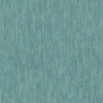 Casadeco Cuba CBBA84366316 - Blauw Behang