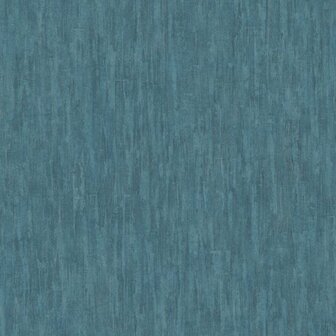Casadeco Cuba CBBA84366440 - Blauw Behang