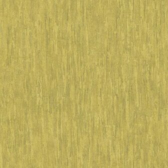 Casadeco Cuba CBBA84367227 - Groen Behang
