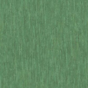 Casadeco Cuba CBBA84367337 - Groen Behang