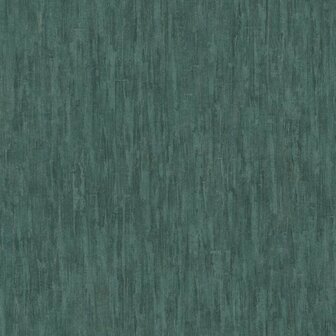 Casadeco Cuba CBBA84367436 - Groen Behang