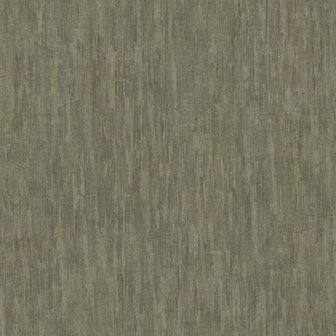 Casadeco Cuba CBBA84367544 - Groen Behang