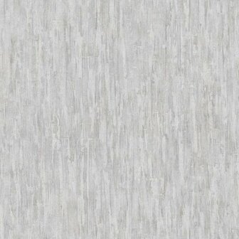 Casadeco Cuba CBBA84369229 - Grijs Behang