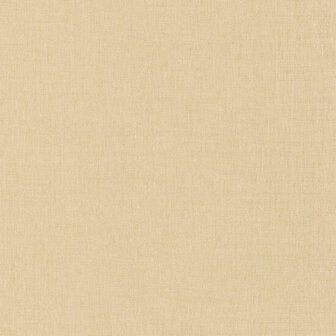 Caselio Moonlight MLG68521520 - Beige Behang