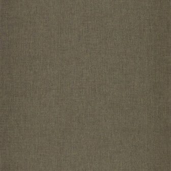 Caselio Moonlight MLG68527485 - Groen Behang