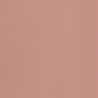 Caselio L&#039;Odyssee OYS100404117 - Roze Behang