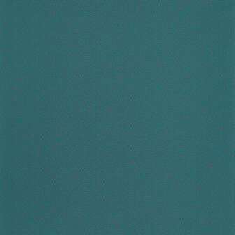 Caselio L&#039;Odyssee OYS100406301 - Blauw Behang