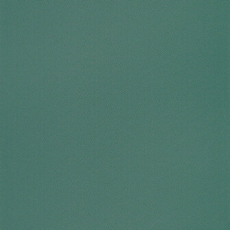 Caselio L&#039;Odyssee OYS100407926 - Groen Behang