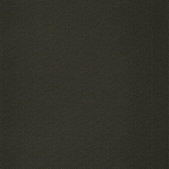 Caselio L&#039;Odyssee OYS100409027 - Zwart Behang