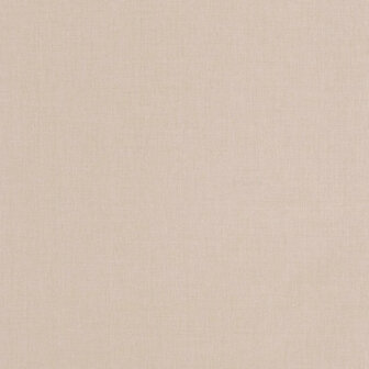 Caselio L&#039;Odyssee OYS100601212 - Beige Behang