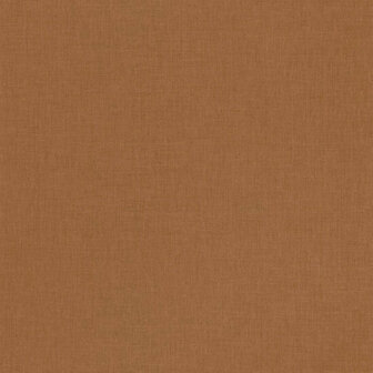 Caselio L&#039;Odyssee OYS100602219 - Geel Behang