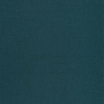 Caselio L&#039;Odyssee OYS100606638 - Blauw Behang
