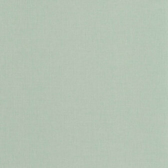 Caselio L&#039;Odyssee OYS100607100 - Groen Behang