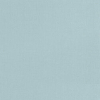 Caselio L&#039;Odyssee OYS100607111 - Groen Behang