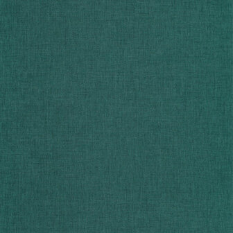 Caselio L&#039;Odyssee OYS100607812 - Groen Behang