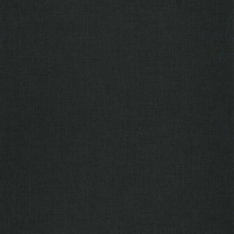 Caselio L&#039;Odyssee OYS100609602 Behang