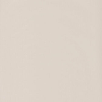 Caselio L&#039;Odyssee OYS69861111 - Beige Behang