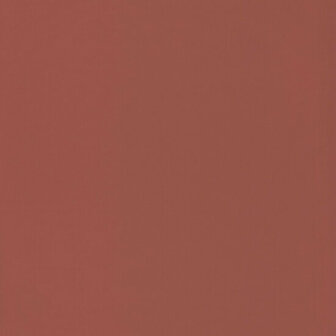 Caselio L&#039;Odyssee OYS69863218 - Oranje Behang