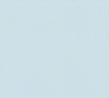 AS Creation Greenery 36713-5 | 367135 - Blauw Behang