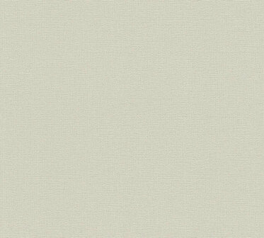 AS Creation Greenery 36713-4 | 367134 - Beige Behang