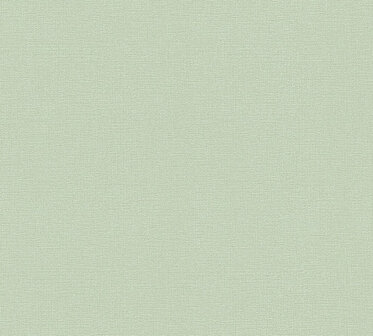 AS Creation Greenery 36713-6 | 367136 - Groen Behang