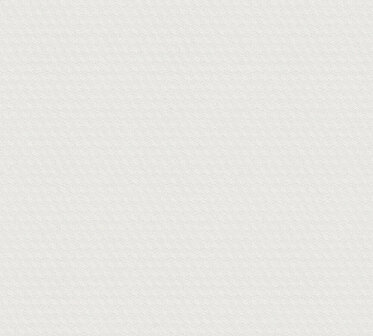 AS Creation Greenery 37211-3 | 372113 - of white zacht grijs grafisch Behang