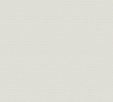 AS Creation Greenery 37211-5 | 372115 - Beige / Creme Behang
