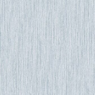 Noordwand Special FX G67680 Behang