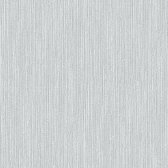 Noordwand Special FX G67681 Behang
