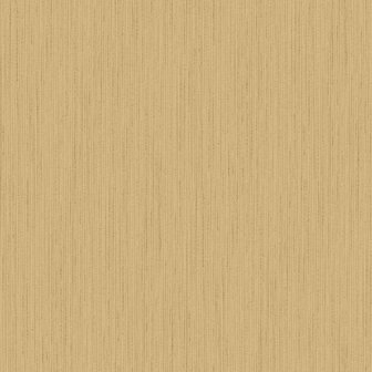 Noordwand Special FX G67682 Behang